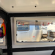 Image for article titled The Taxa Mantis Overland Is A Camping Experience You Won't Forget